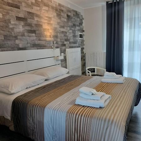 La Casa Di Ali Lejlighed Torre Maggiore Eksteriør billede